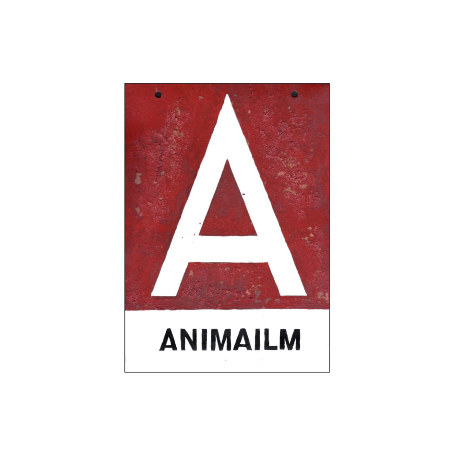 Animailm
