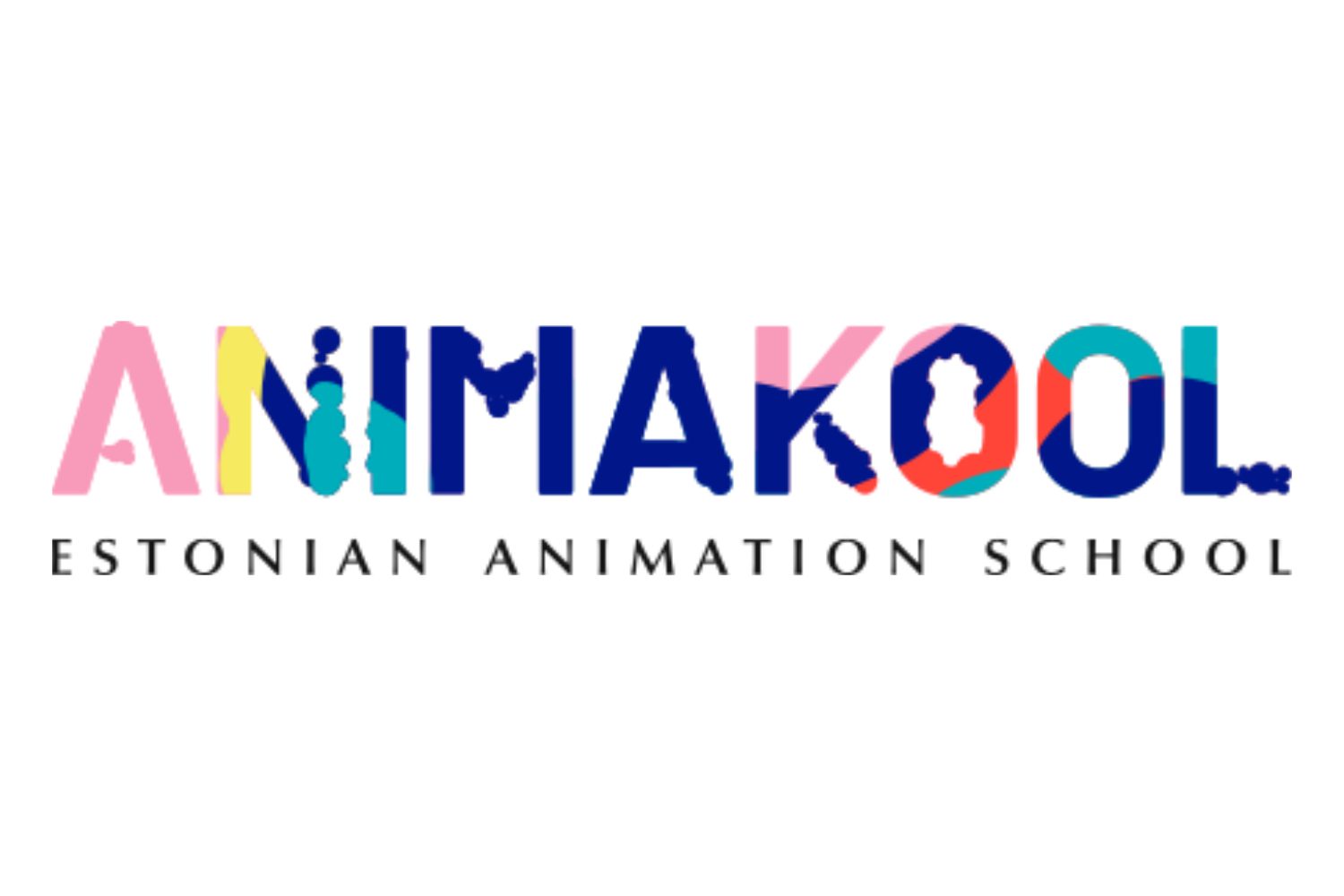 Animakool