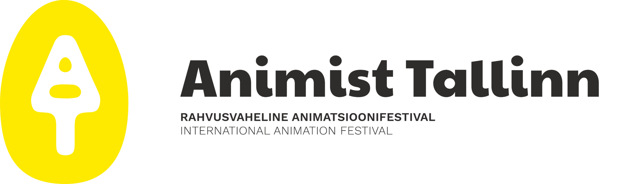 Animist