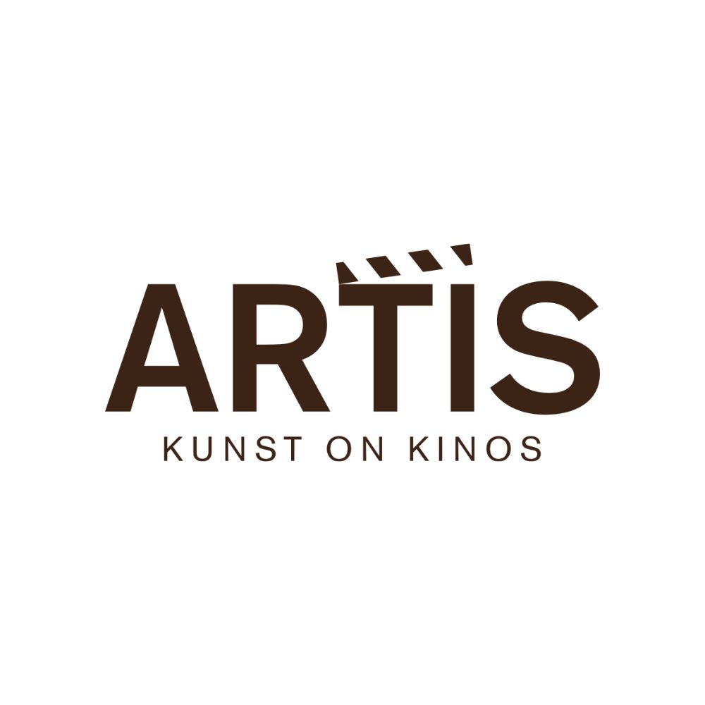 Artis