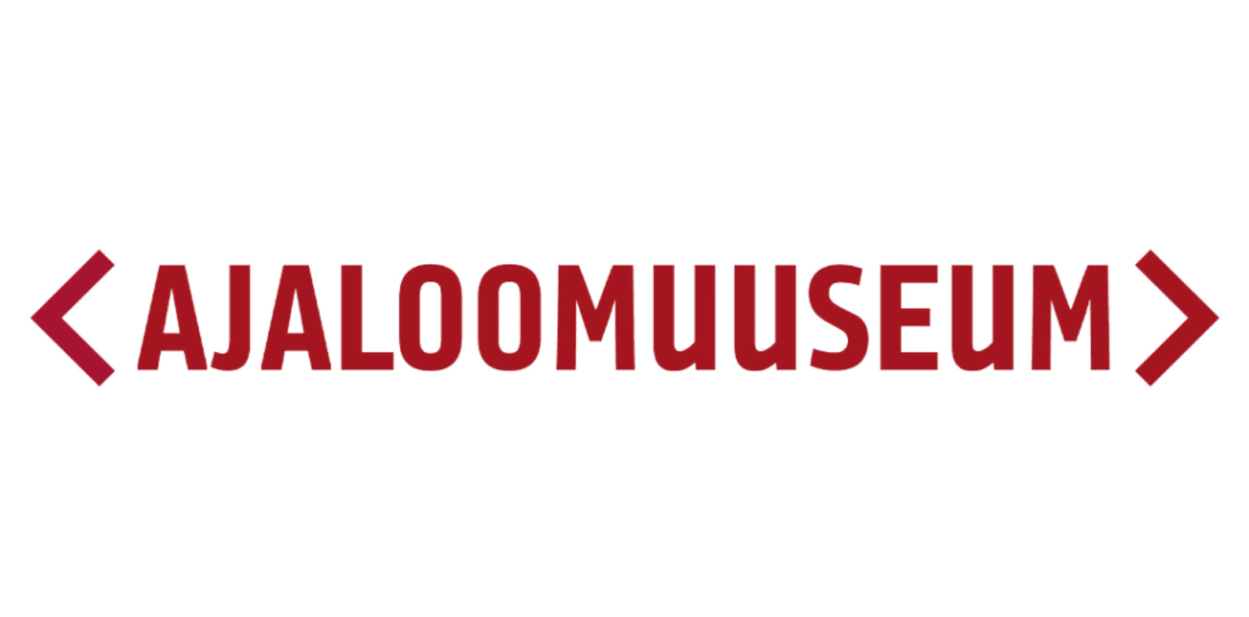 Filmimuuseum