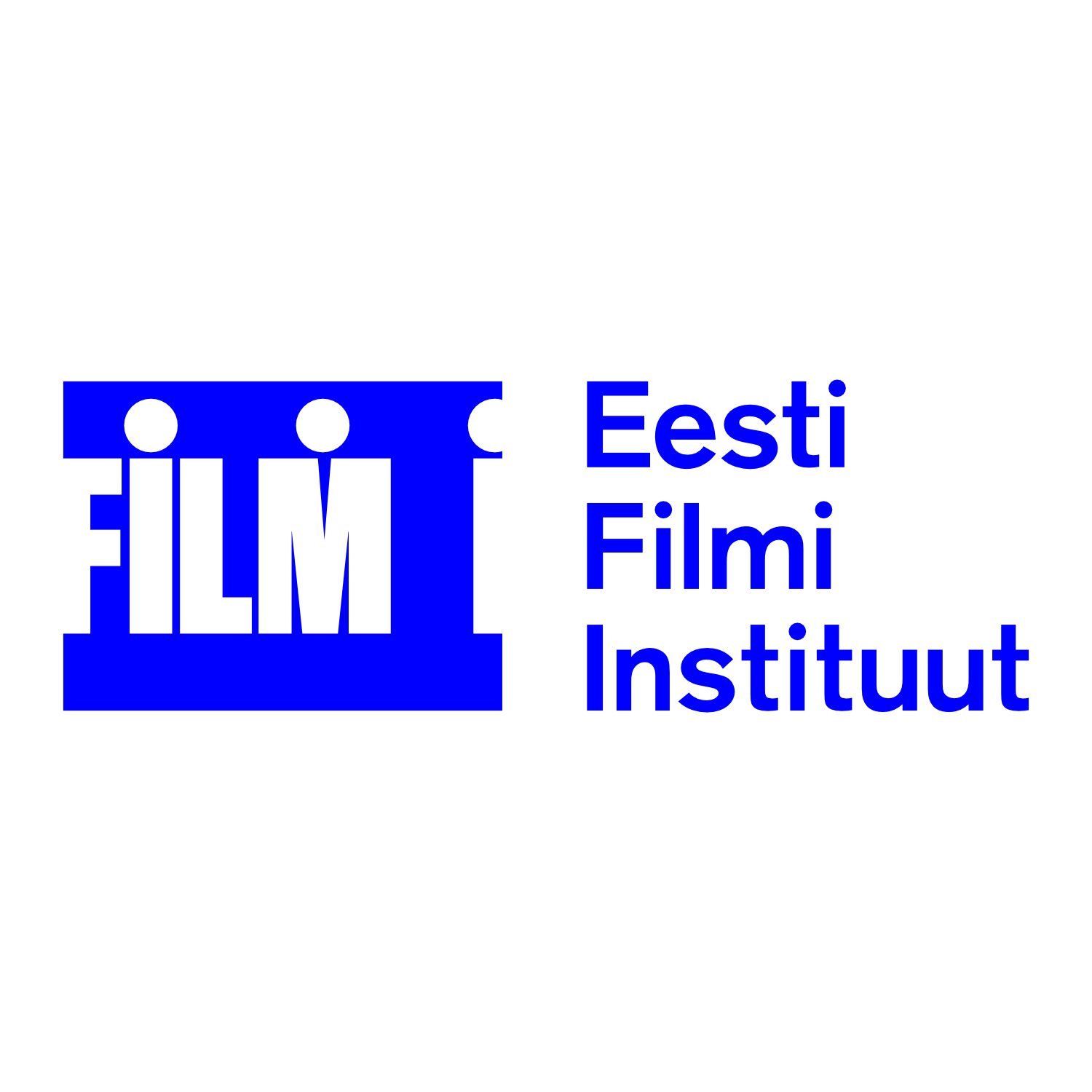 Eesti Filmi Instituut
