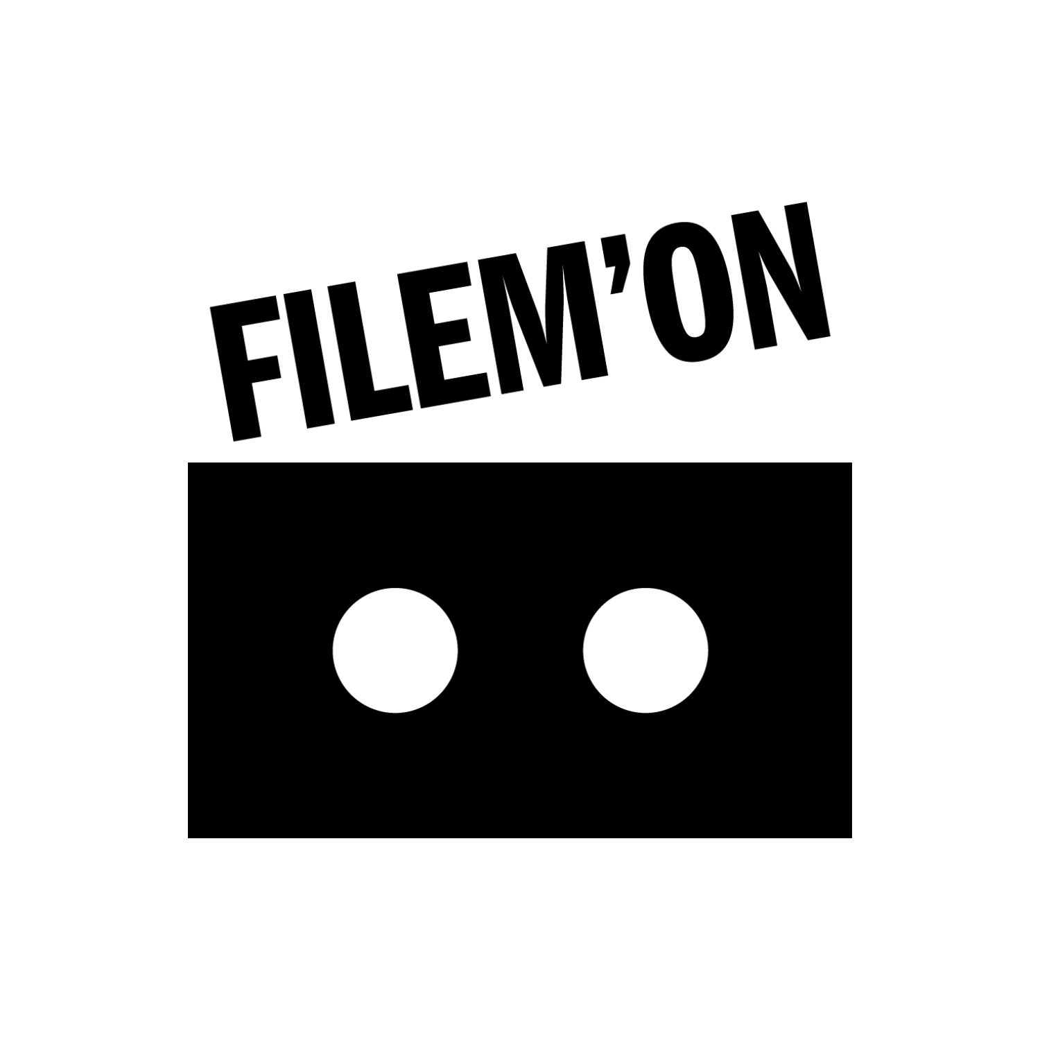 Filemon