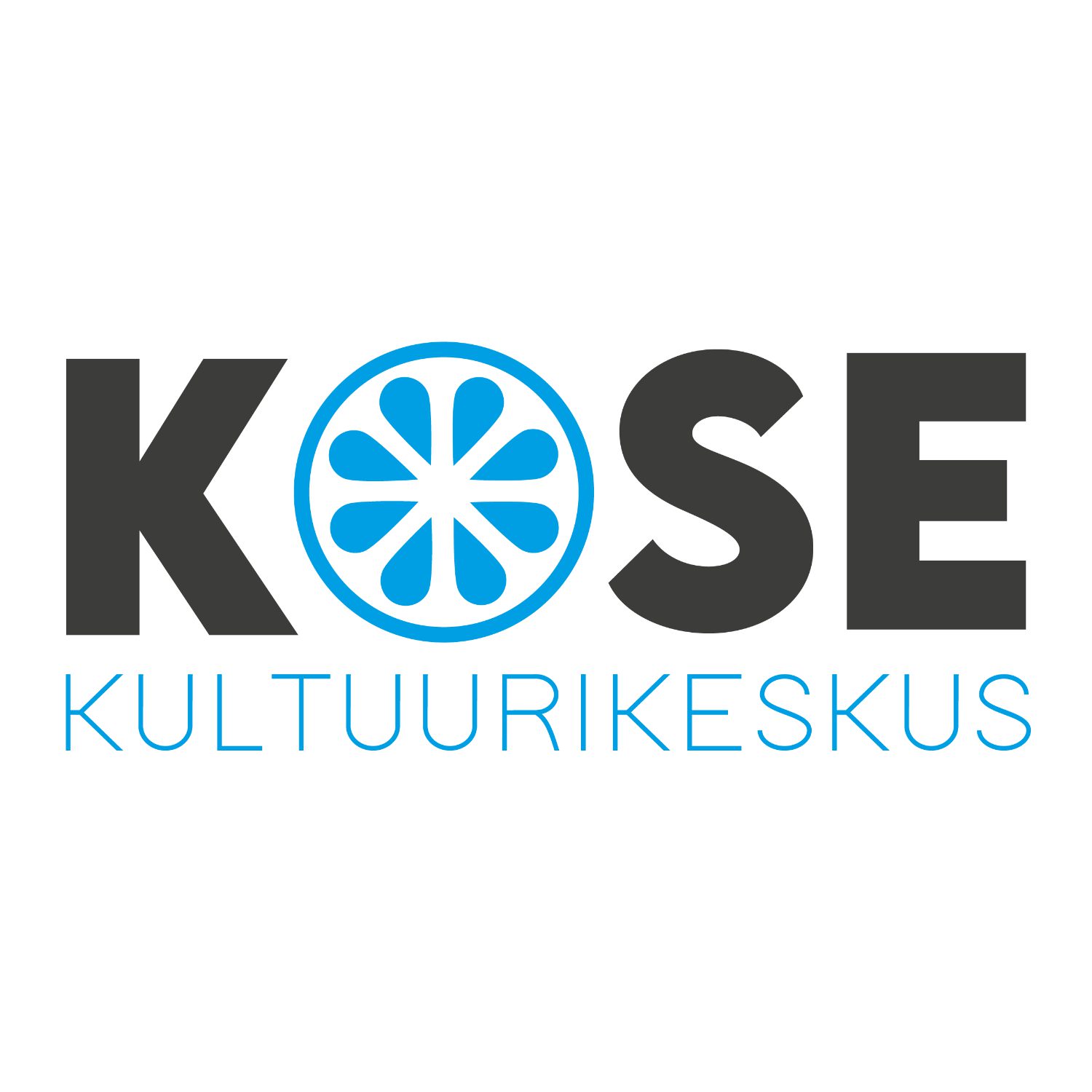 Kose