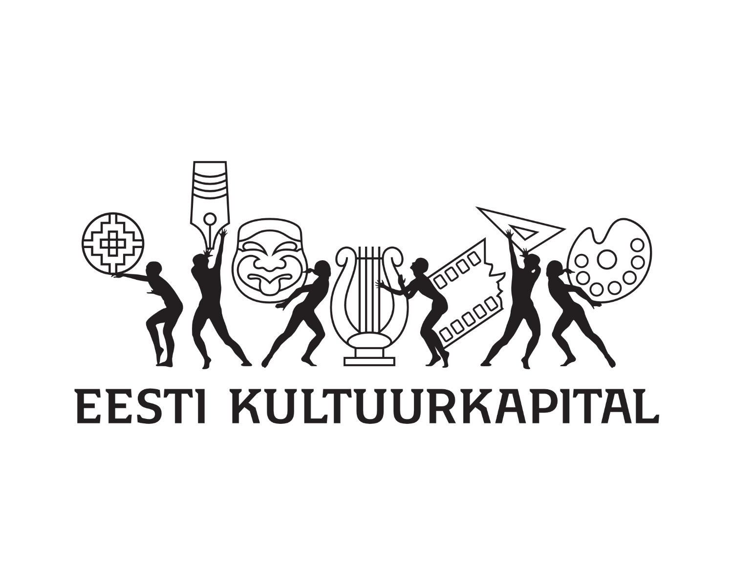Kultuurkapital