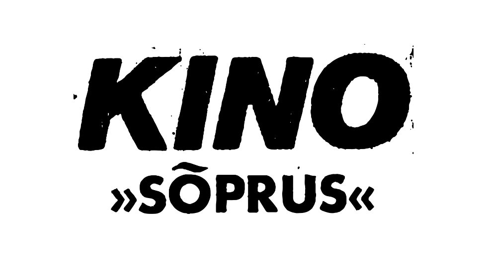 Sõprus