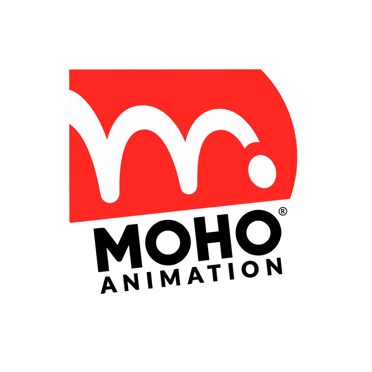 Moho