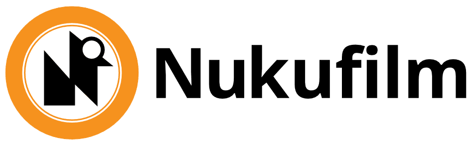 Nukufilm