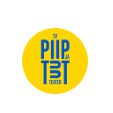 Piip ja Tuut