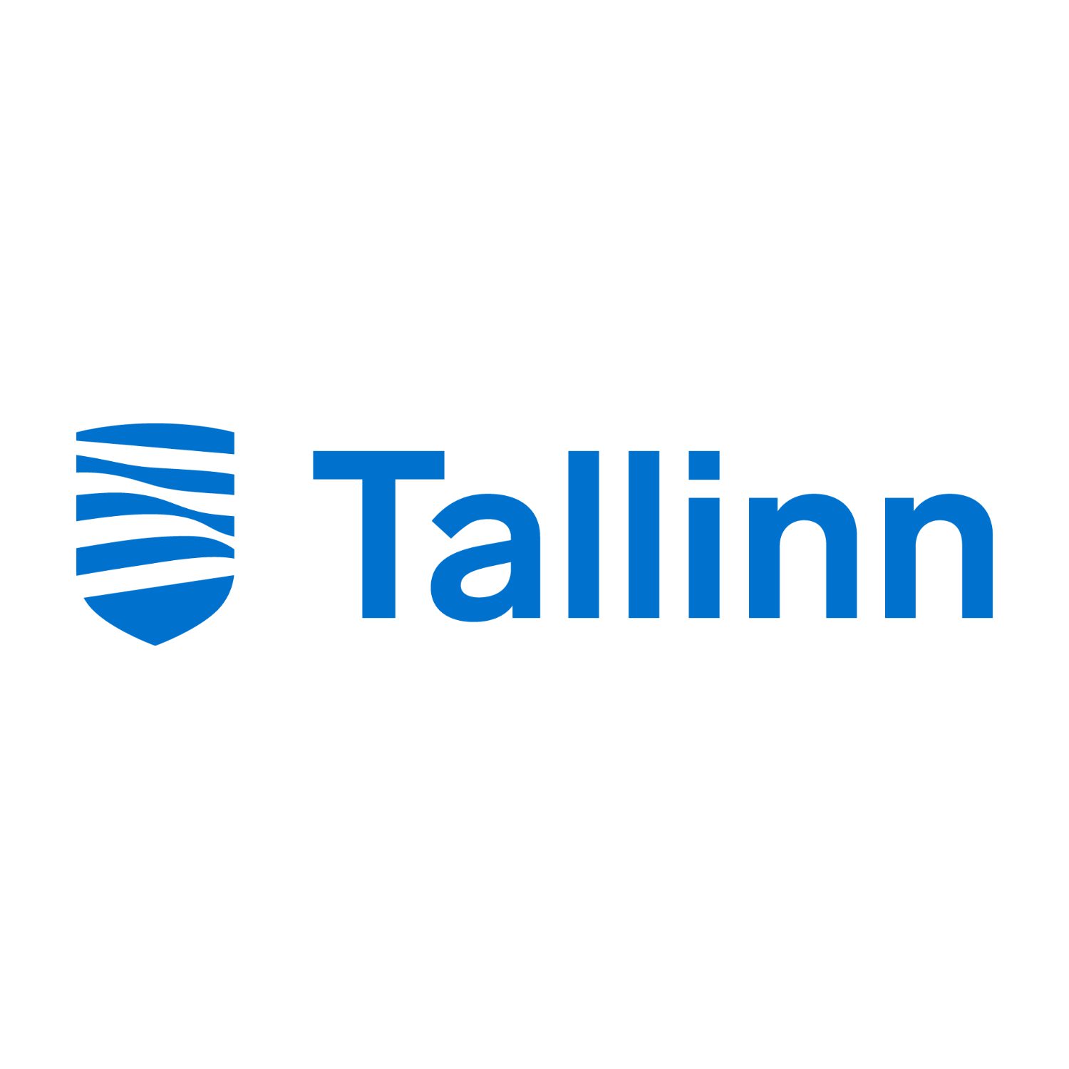 Tallinna linn