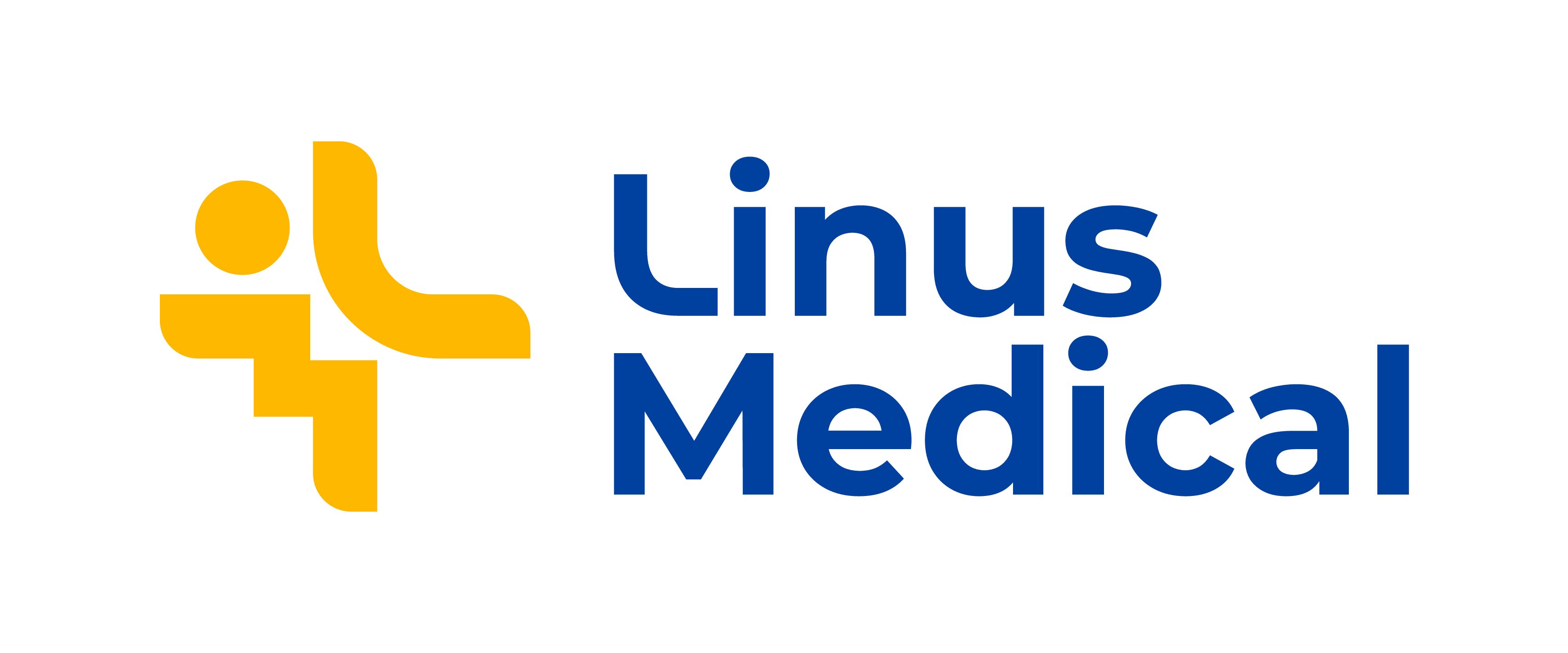 Linus