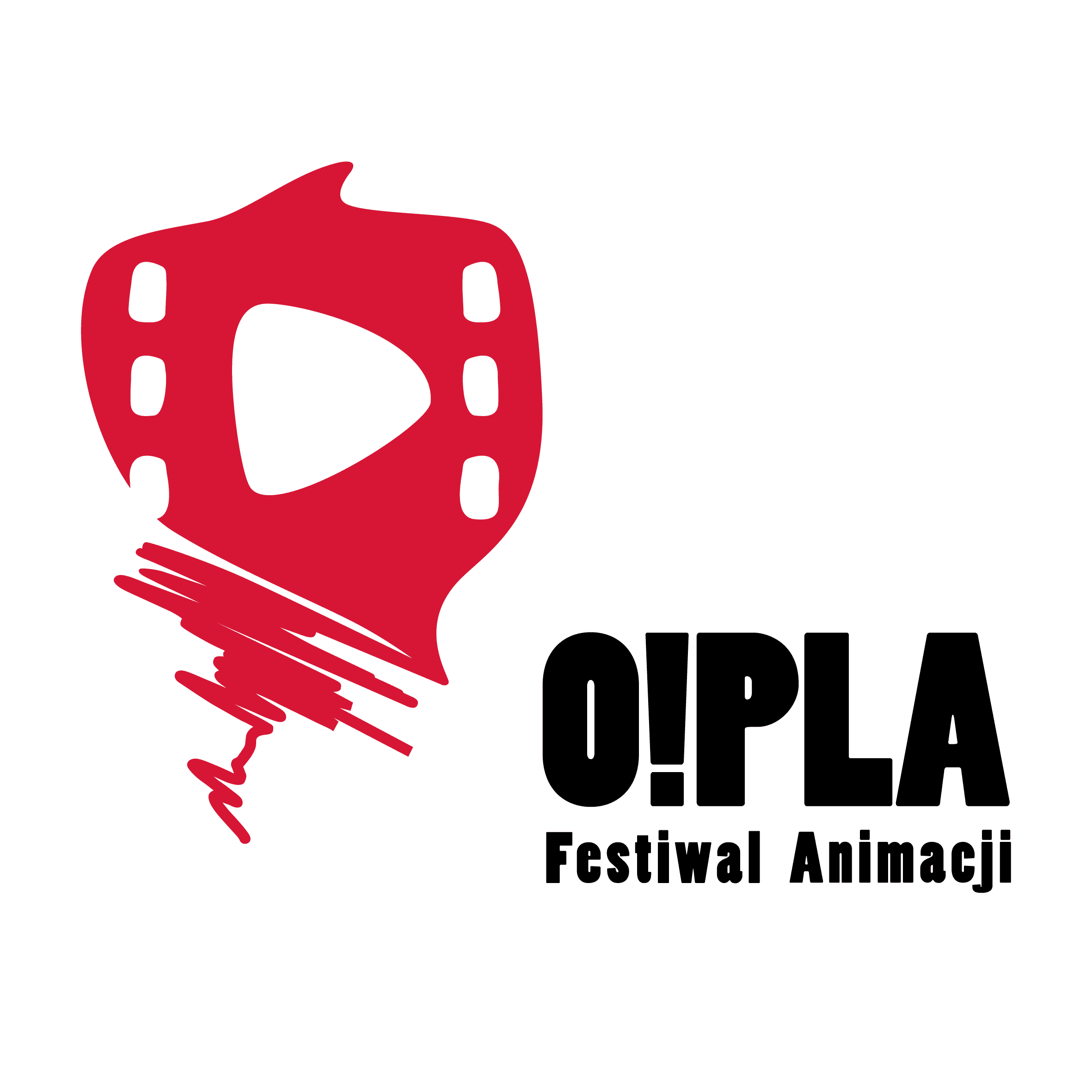Poola fest